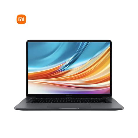 alibaba laptop|alibaba laptop price.